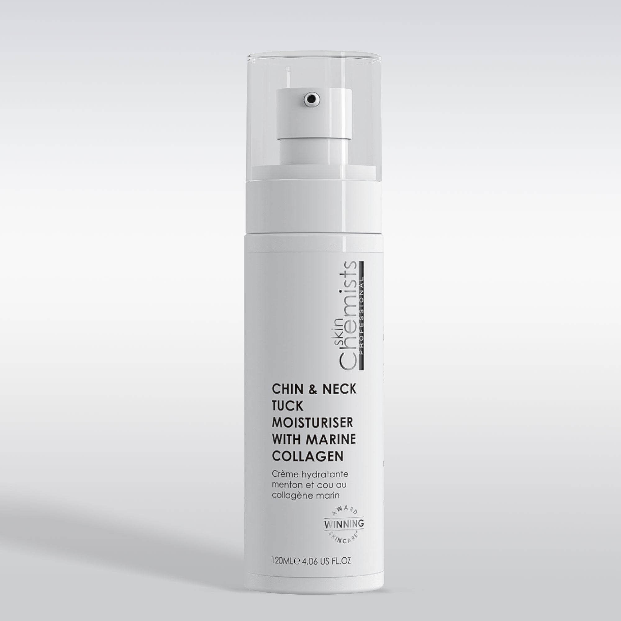 Cleanse, Tone & Lift Collagen Bundle