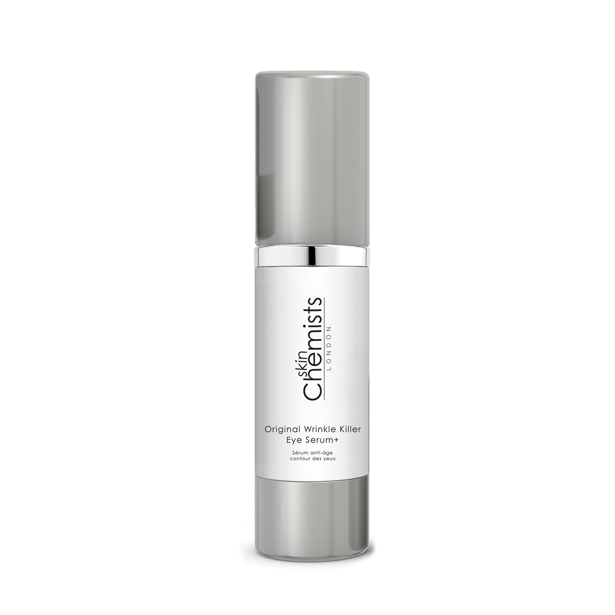 Men's Eye Serum 30ml