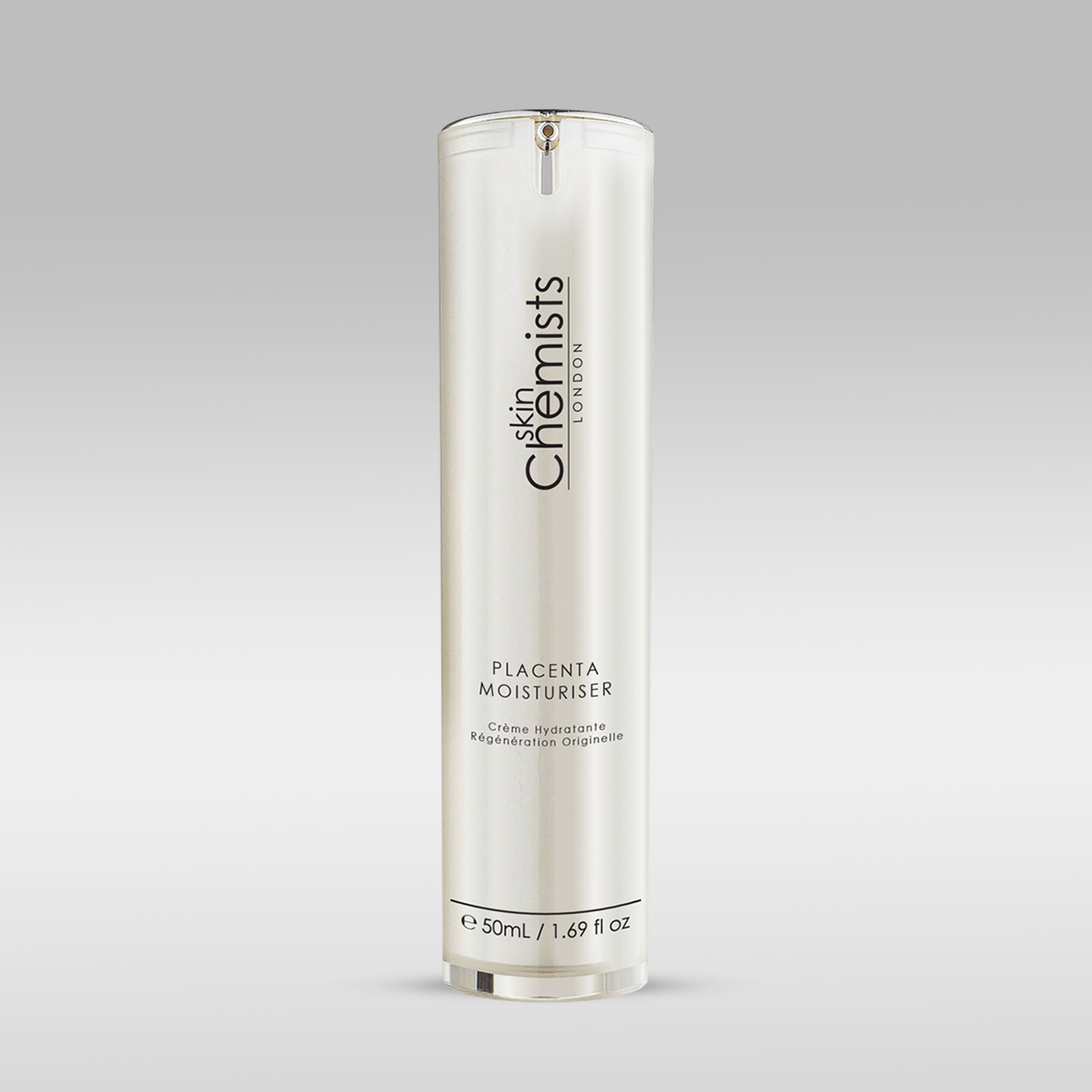 Anti-Ageing Placenta Moisturiser 50ml