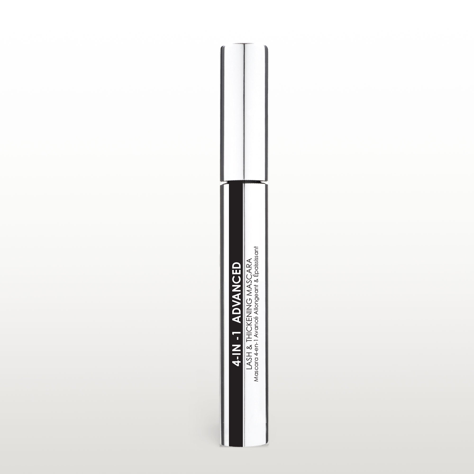 SC Beauty Boost Duo: Volume & Plump