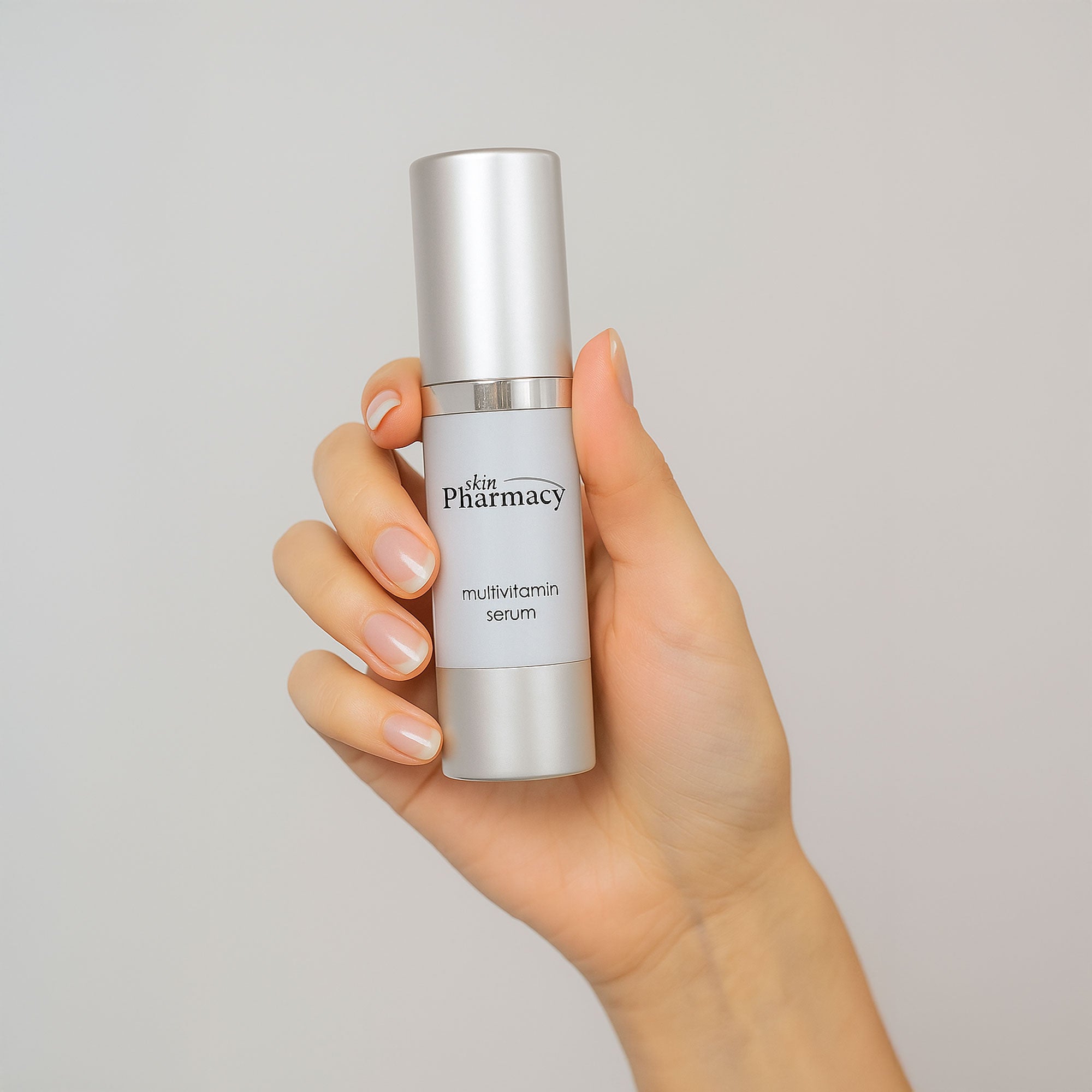 Multivitamin-Serum 30 ml