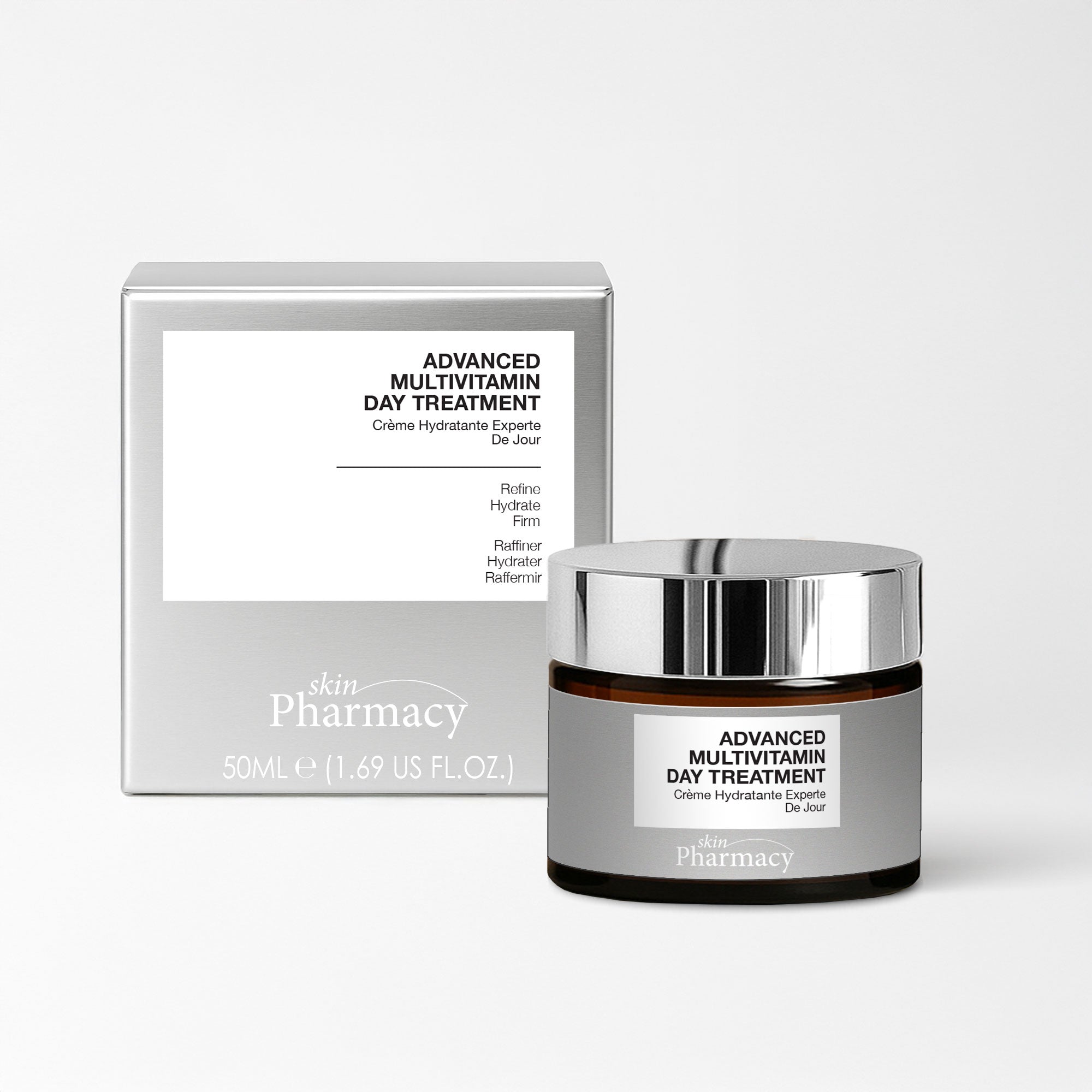 SP Complete Skin Renewal Ritual Set