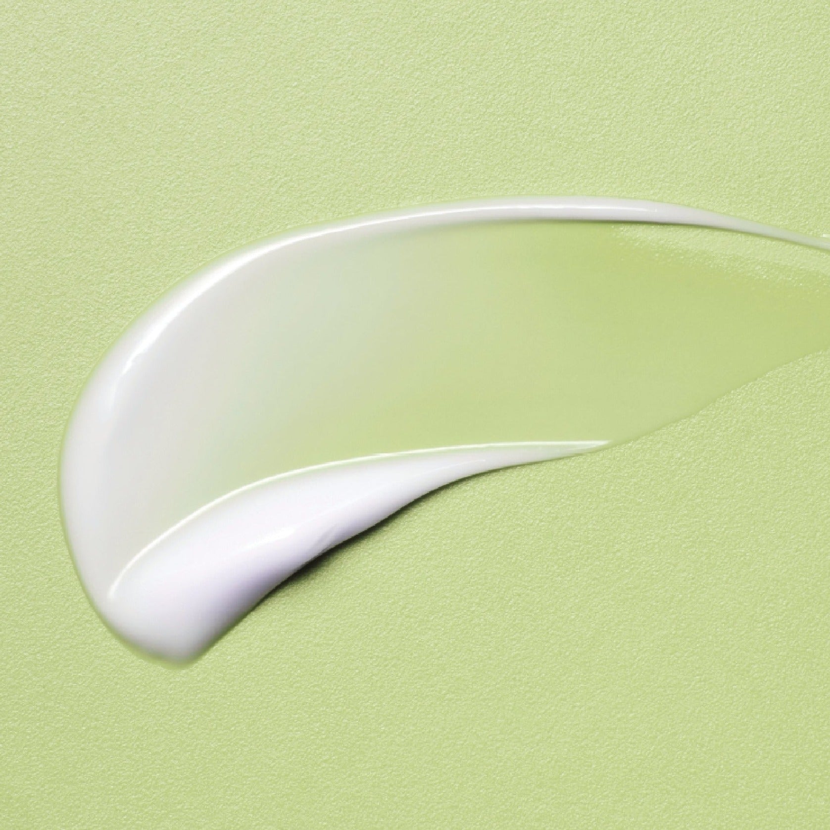 Crème anti-cellulite 100 ml