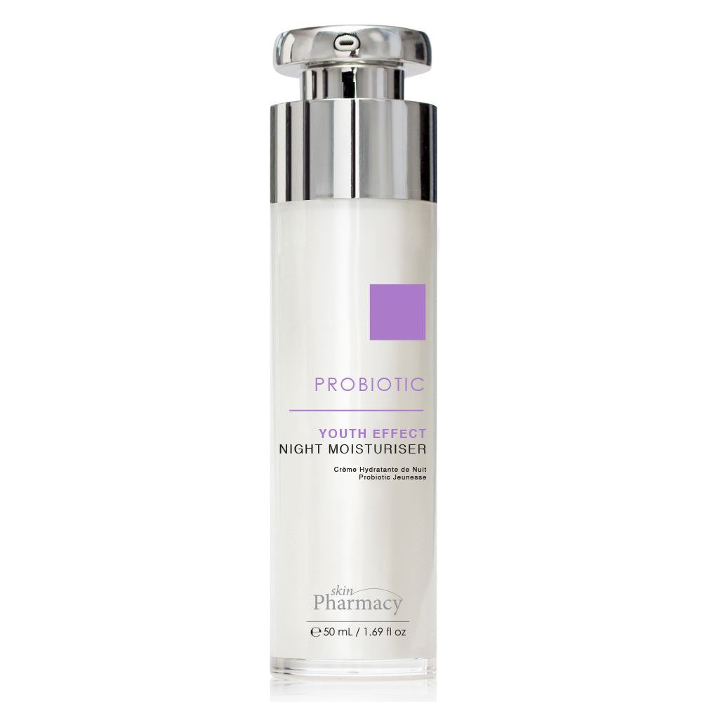 skinPharmacy Urban Shield Skin Renewal Pack - skinChemists