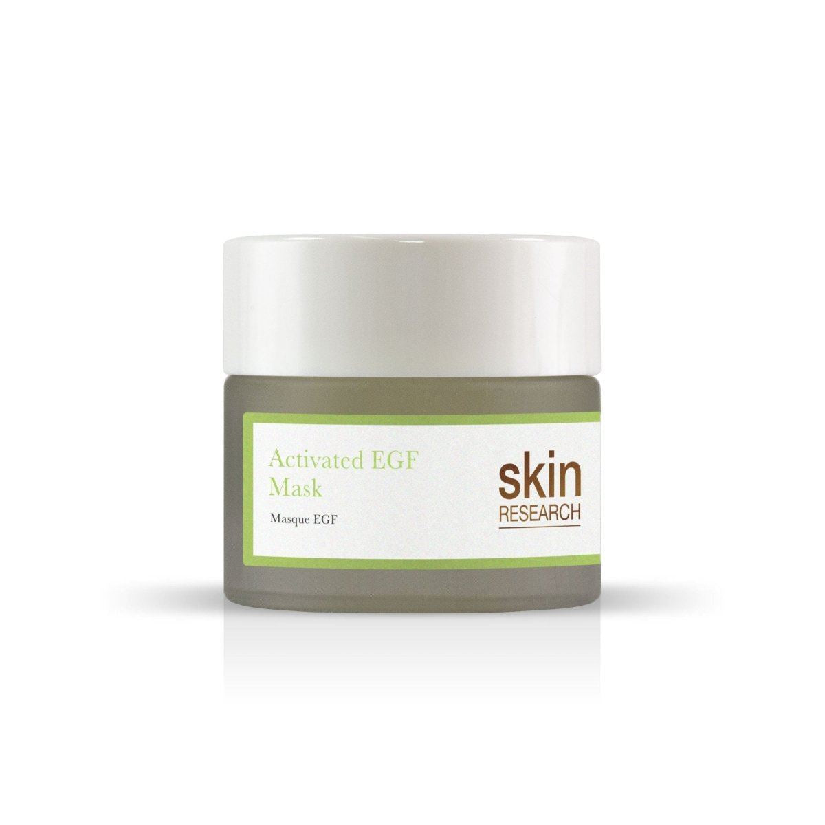 EGF-Maske 50 ml
