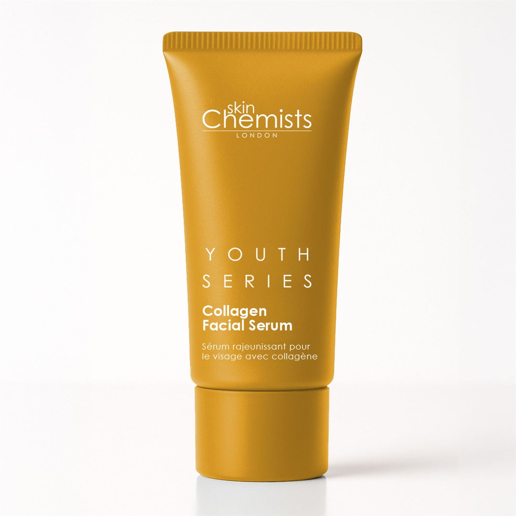 Sérum visage Youth Series Advanced au collagène 2 % 30 ml