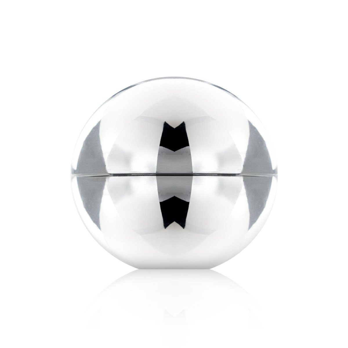 Kit Équilibrant Visage et Corps