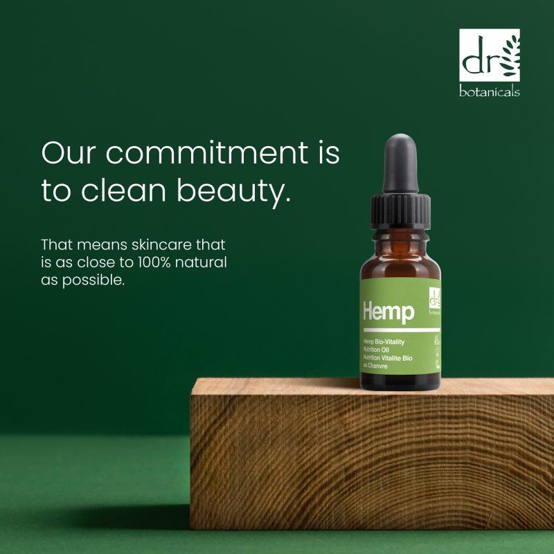 Huile nutritionnelle anti-âge bio-vitalité 15 ml