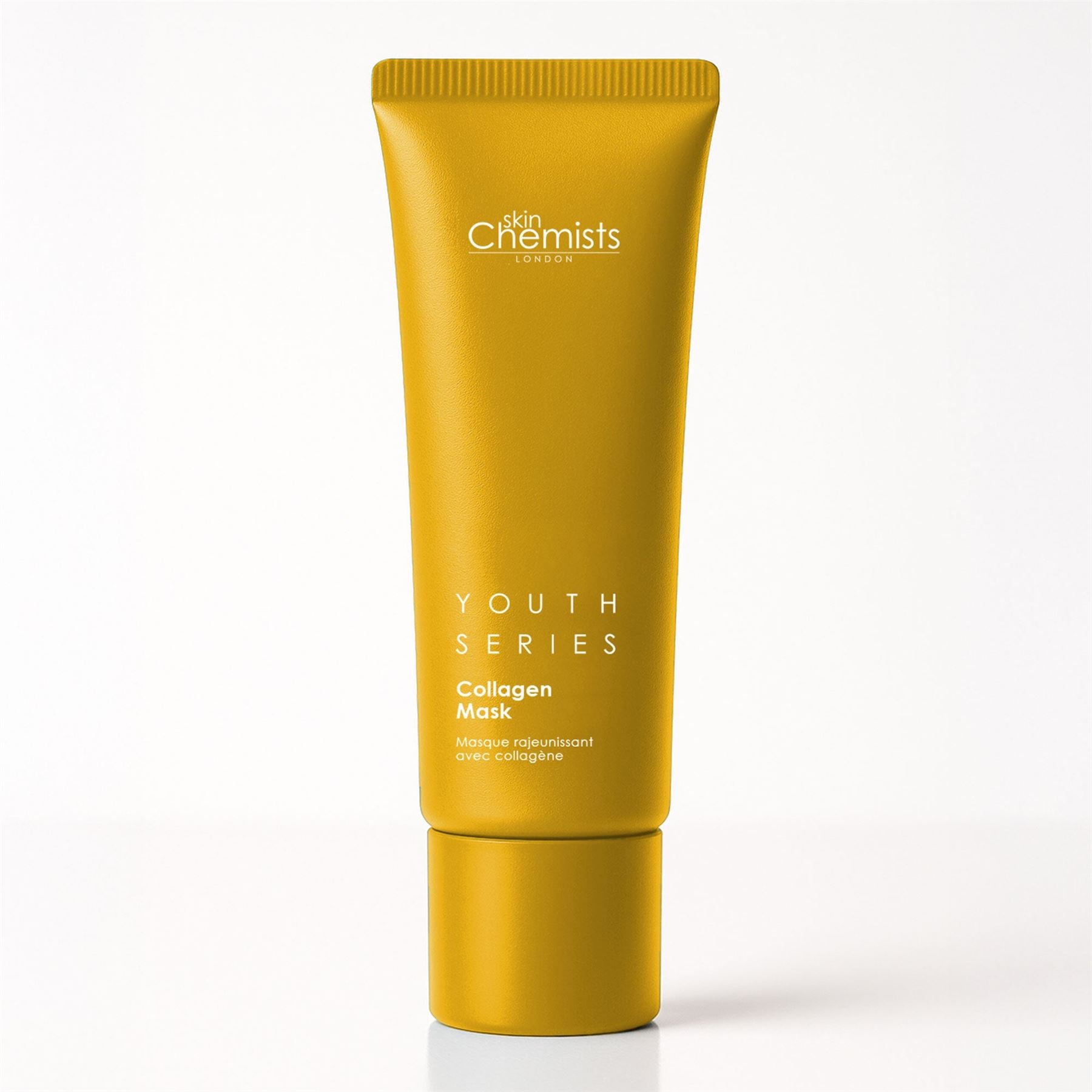 Youth Series 1% Collagen Maske 50ml