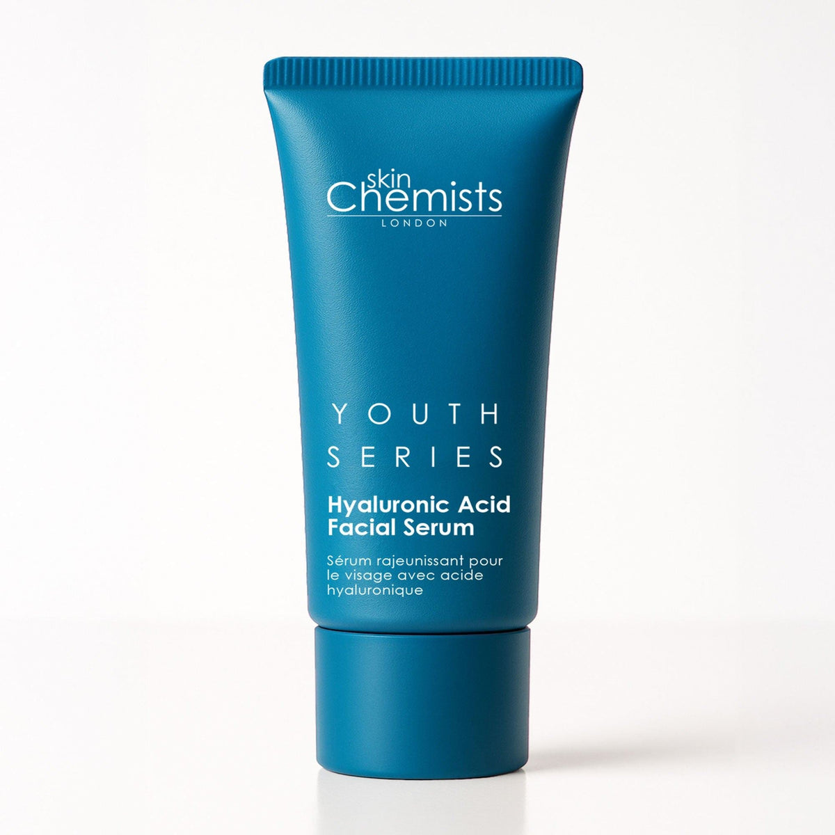 Reviewers Club - skinChemists