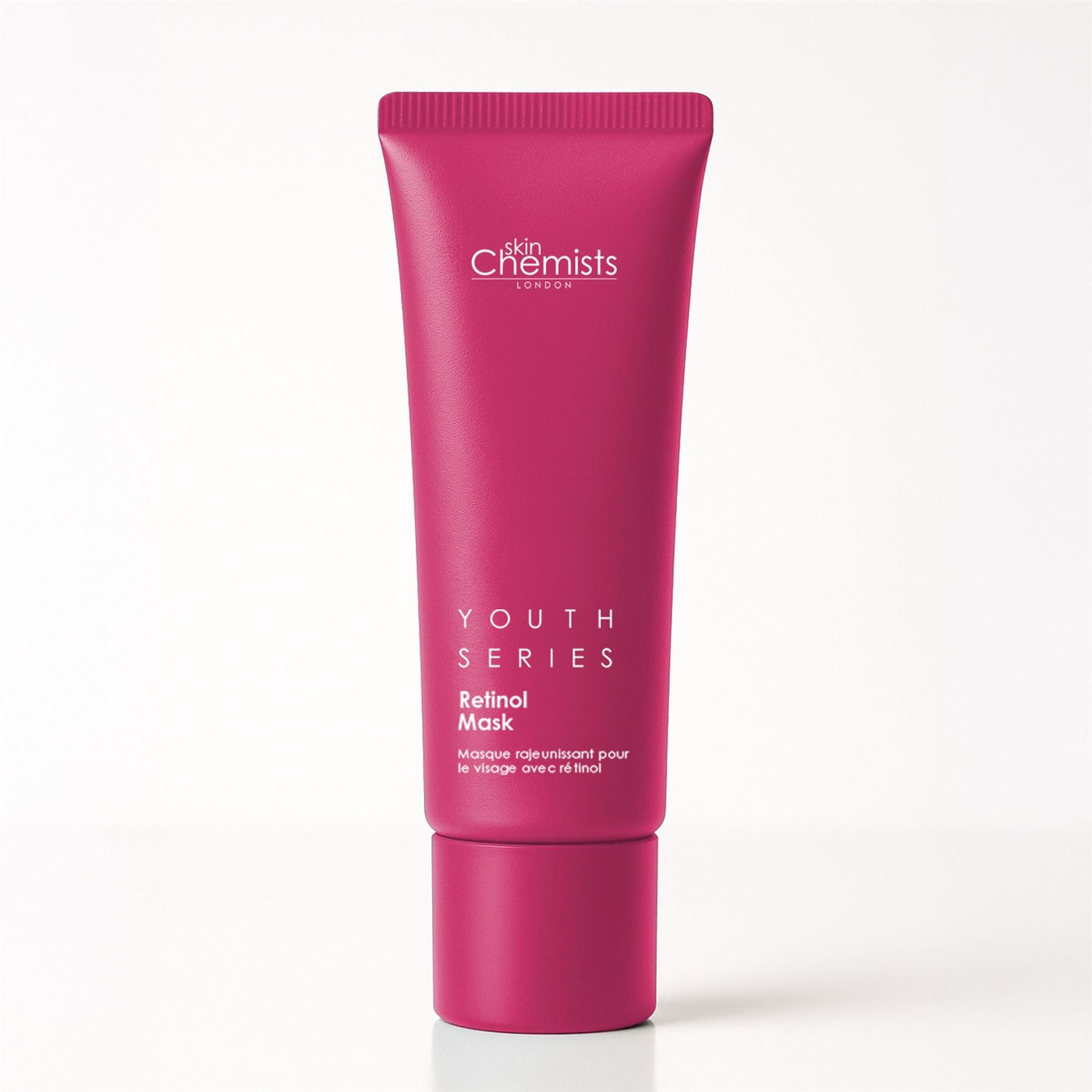 Youth Series Retinolmaske 50 ml