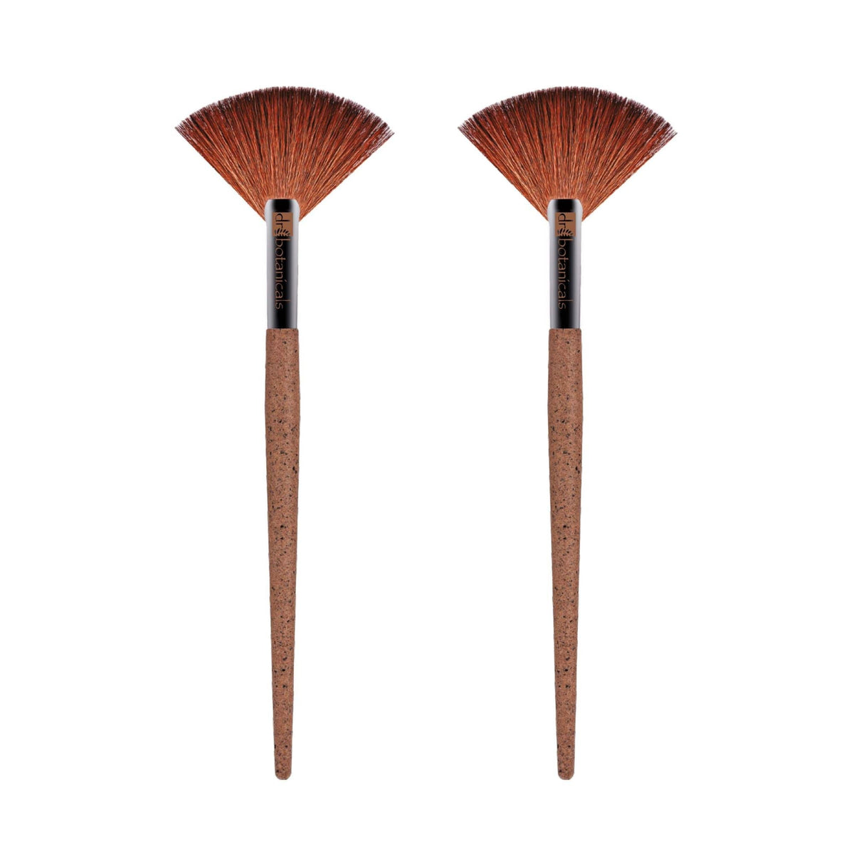 Twin Pack - PO2DB396