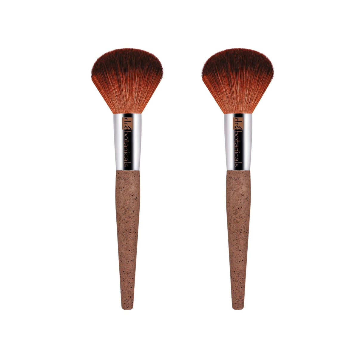 Twin Pack - PO2DB392