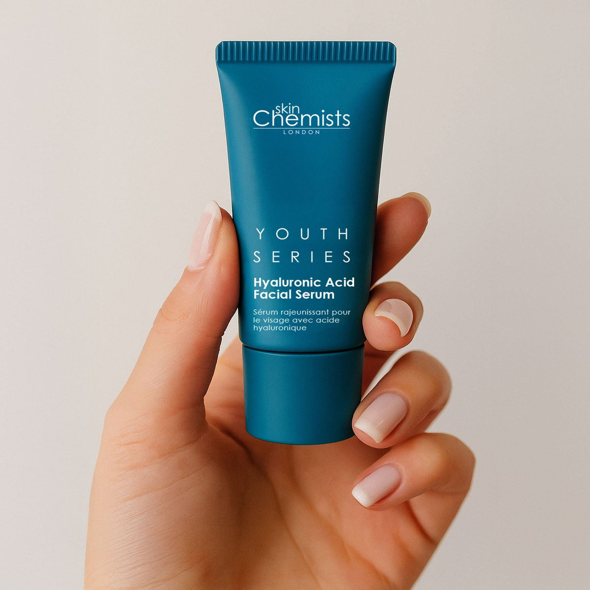Reviewers Club - skinChemists